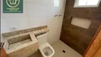 Foto 15 de Sobrado com 3 Quartos à venda, 200m² em Jardim Cidade Pirituba, São Paulo