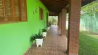 Foto 11 de Fazenda/Sítio com 5 Quartos à venda, 2000m² em Centro, Porangaba