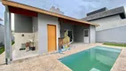 Foto 14 de Casa de Condomínio com 3 Quartos para venda ou aluguel, 150m² em Loteamento Floresta, São José dos Campos