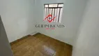 Foto 15 de Casa com 4 Quartos à venda, 120m² em Braga, São José dos Pinhais