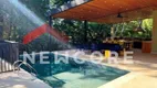 Foto 10 de Casa com 7 Quartos à venda, 1200m² em Estancia Parque de Atibaia, Atibaia