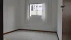 Foto 17 de Apartamento com 2 Quartos à venda, 80m² em Boa Vista, Blumenau