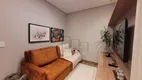 Foto 9 de Casa de Condomínio com 3 Quartos à venda, 118m² em Condominio Terras de Sao Francisco, Sorocaba
