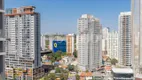 Foto 19 de Apartamento com 3 Quartos à venda, 103m² em Brooklin, São Paulo