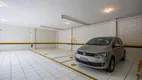 Foto 34 de Apartamento com 2 Quartos à venda, 50m² em Portão, Curitiba