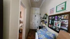 Foto 20 de Apartamento com 3 Quartos à venda, 110m² em Fonseca, Niterói