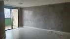 Foto 3 de Apartamento com 2 Quartos à venda, 82m² em Cambuci, São Paulo