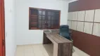 Foto 6 de Sobrado com 4 Quartos à venda, 300m² em Borda da Mata, Caçapava