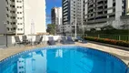 Foto 30 de Apartamento com 3 Quartos à venda, 82m² em Caminho Das Árvores, Salvador
