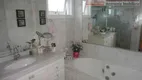 Foto 13 de Casa de Condomínio com 4 Quartos à venda, 600m² em Tamboré, Barueri
