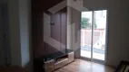 Foto 10 de Apartamento com 1 Quarto à venda, 23m² em Santa Teresinha, São Paulo