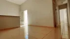 Foto 4 de Casa com 2 Quartos à venda, 50m² em Professor José Augusto da Silva Ribeiro, Marília