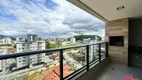 Foto 4 de Apartamento com 2 Quartos à venda, 68m² em Bom Retiro, Joinville