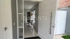 Foto 5 de Casa de Condomínio com 4 Quartos à venda, 321m² em Condominio Portal do Jequitiba, Valinhos