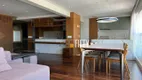 Foto 3 de Apartamento com 3 Quartos à venda, 180m² em Brooklin, São Paulo