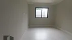 Foto 8 de Casa de Condomínio com 5 Quartos à venda, 380m² em Barra da Tijuca, Rio de Janeiro