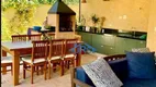 Foto 22 de Casa de Condomínio com 3 Quartos à venda, 429m² em Cidade Tambore, Santana de Parnaíba
