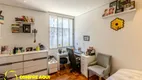 Foto 12 de Apartamento com 2 Quartos à venda, 100m² em Higienópolis, São Paulo