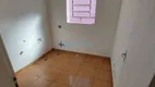 Foto 11 de Casa com 1 Quarto para venda ou aluguel, 150m² em Vila Leopoldina, São Paulo