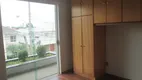 Foto 29 de Casa de Condomínio com 4 Quartos à venda, 350m² em Alphaville, Santana de Parnaíba
