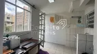 Foto 19 de Apartamento com 3 Quartos à venda, 130m² em Centro, Ponta Grossa