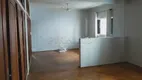 Foto 10 de Imóvel Comercial com 3 Quartos para alugar, 100m² em Centro, Ribeirão Preto