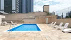 Foto 21 de Apartamento com 2 Quartos à venda, 66m² em São Judas, São Paulo