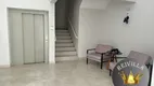 Foto 30 de Apartamento com 2 Quartos à venda, 58m² em Vila Matilde, São Paulo