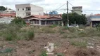 Foto 13 de Lote/Terreno à venda, 700m² em Atibaia Jardim, Atibaia