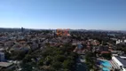 Foto 19 de Apartamento com 3 Quartos à venda, 162m² em Ouro Preto, Belo Horizonte