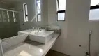 Foto 25 de Apartamento com 4 Quartos à venda, 211m² em Boqueirão, Santos