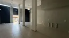 Foto 13 de Ponto Comercial para alugar, 98m² em Vila Cláudia, São Paulo