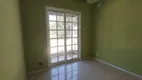 Foto 13 de Casa com 3 Quartos para venda ou aluguel, 150m² em Vargem Pequena, Rio de Janeiro