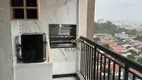 Foto 15 de Apartamento com 2 Quartos à venda, 60m² em Jardim Bom Clima, Guarulhos