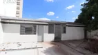 Foto 6 de Lote/Terreno para alugar, 657m² em Vila Larsen 1, Londrina