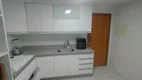 Foto 27 de Casa de Condomínio com 3 Quartos à venda, 230m² em Vilas do Atlantico, Lauro de Freitas