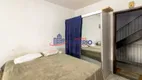 Foto 4 de Kitnet com 1 Quarto à venda, 27m² em Vila Sao Joao, Guarulhos