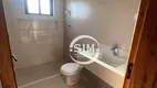 Foto 16 de Casa de Condomínio com 4 Quartos à venda, 300m² em Nova Sao Pedro , São Pedro da Aldeia