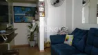 Foto 3 de Apartamento com 2 Quartos à venda, 59m² em Jardim Leopoldina, Porto Alegre