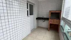 Foto 12 de Apartamento com 2 Quartos à venda, 94m² em Vila Guilhermina, Praia Grande