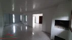 Foto 17 de Imóvel Comercial com 2 Quartos à venda, 80m² em Logradouro, Nova Petrópolis