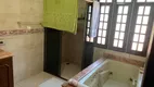 Foto 17 de Casa de Condomínio com 4 Quartos à venda, 1200m² em Chácara dos Junqueiras, Carapicuíba