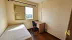Foto 10 de Apartamento com 3 Quartos à venda, 74m² em Vila Ipiranga, Londrina