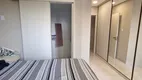 Foto 7 de Apartamento com 4 Quartos à venda, 115m² em Alto do Parque, Salvador