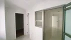 Foto 9 de Apartamento com 3 Quartos para venda ou aluguel, 167m² em Centro, Florianópolis