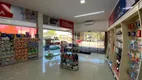 Foto 22 de Ponto Comercial à venda, 550m² em Centro, Canoas