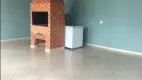 Foto 18 de Apartamento com 3 Quartos à venda, 75m² em Gopouva, Guarulhos