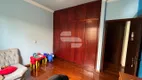 Foto 27 de Casa com 5 Quartos à venda, 243m² em Castelo, Belo Horizonte