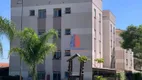 Foto 26 de Apartamento com 2 Quartos à venda, 50m² em Planalto do Sol II, Santa Bárbara D'Oeste