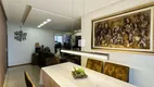 Foto 5 de Apartamento com 2 Quartos à venda, 98m² em Sul, Águas Claras